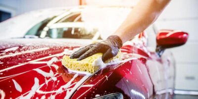 how-to-start-a-mobile-car-wash-business