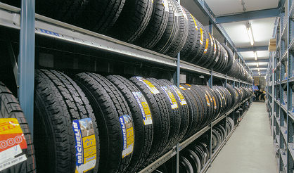 tyre-storage-vertical