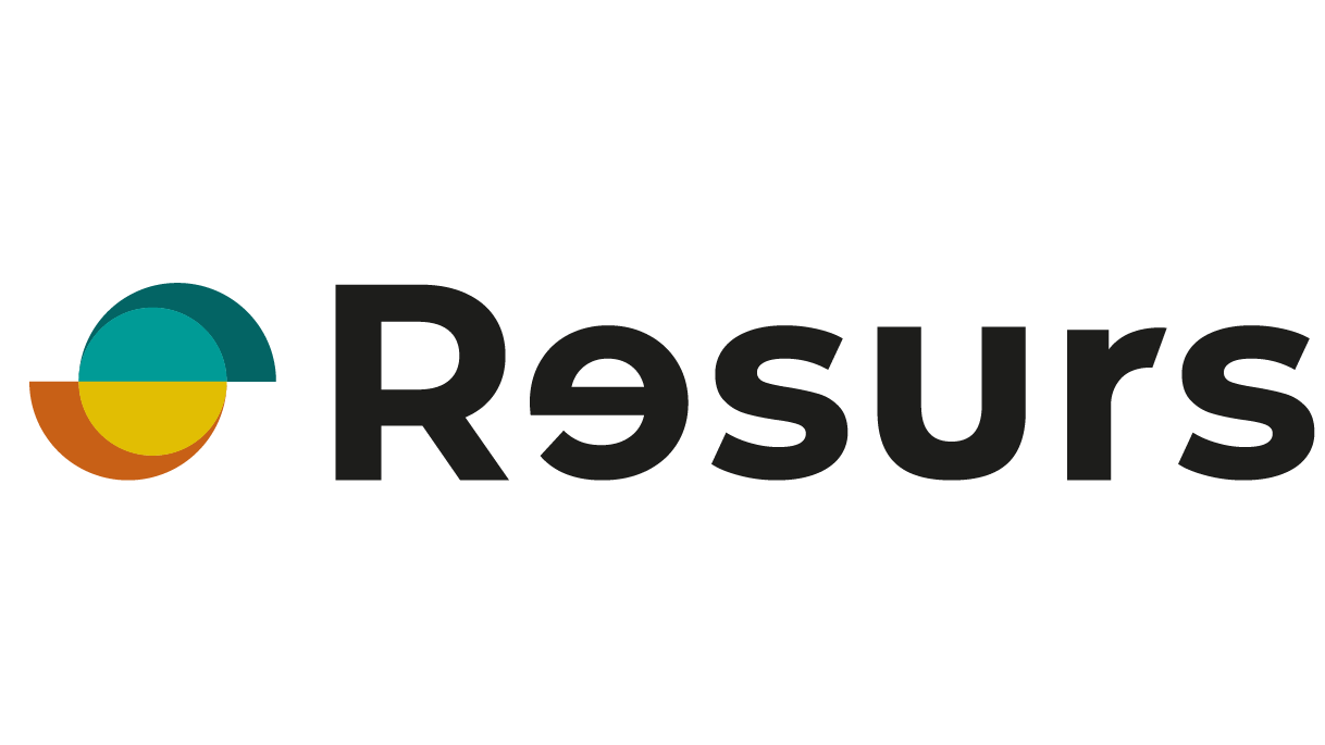 Resursbank